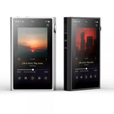 Shanling M5 Ultra Digital Audio Player
